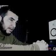 Диловар Сафаров 2019 Суханони Бехтарин