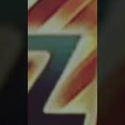 Музыка К Видосам