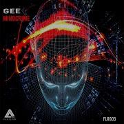 Mindcrime Gee