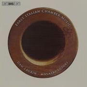 Sonata For Recorder And Basso Continuo Sonata La Bernabea For Recorder And Basso Continuo Masaaki Suzuki Dan Laurin