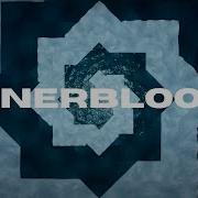Innerbloom Weir