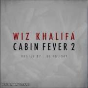 Bout That Wiz Khalifa