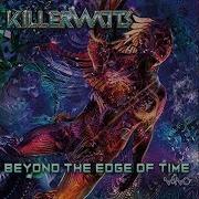 Killerwatts Edge Of Time Ingrained Instincts Remix