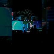 Райм Артур Концерт В Атырау