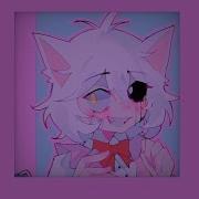 The Mangle Song Speed Up