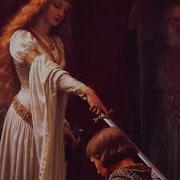 Gregorian Chant Kyrie Orbis Factor