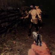 Call Of Duty Black Ops 2 Tranzit Easter Egg Hidden Song