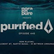 Purified Radio