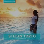 Stefan Torto Topic