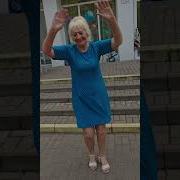 Елена Карпук Чудо Женщина