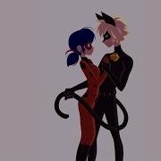 Radiant Records Ladybug
