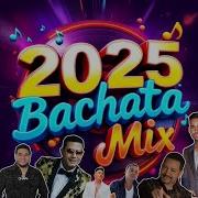 Bachata 2025