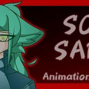 So Sad Meme Animation Idk