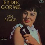 I M Shootin High Eydie Gorme
