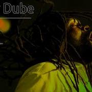 Lucky Dube Greatest Hits 2021