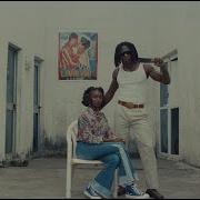 Little Simz Point And Kill Feat Obongjayar Official Video Little Simz