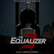 The Equalizer 3 Soundtrack Prelude