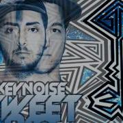 Keynoise Synth One