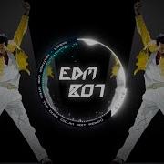 Queen Another One Bites The Dust Sdjm Remix Edm Bot