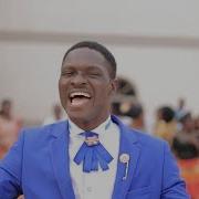 David Ekene David Ekene Tgt