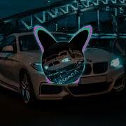 So Soo Speed Up Treaplex