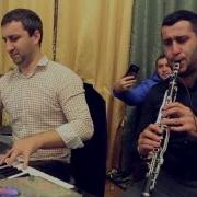Ренат Агджабеков И Фархад Абдурахманов Дагъви Руш Ханум Джан