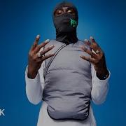 Kerchak Roule Un Autre A Colors Show Colors