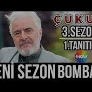 Чукур 3 Сезон Узбек Тилида Chuqur 3 Mavsum Uzbek Tilida