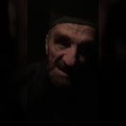 Бурсагов Асхаб Счастья Тебе