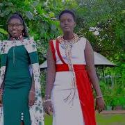 Enkai Papa Official Video By James Ole Kipila James Olekipila