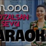 Gulsanam Mamazoitova Rustam Mahmudov Go Zalsan Sevgi Minus