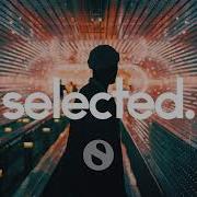 Charlie Puth How Long Edx S Dubai Skyline Remix