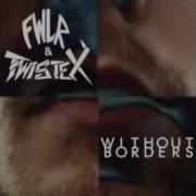 Talk To Me Fwlr Twistex