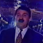 Yavas Yeri Yavas