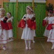 Чувашская Детская Песня Пукане