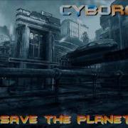 Planet Spacesynth