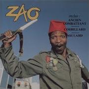 Ancien Combattant Zao Topic