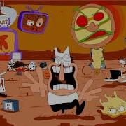 Overcooked Meat Lover Lap Hell