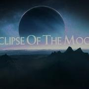 Eclipse To The Moon Stive Morgan 2017