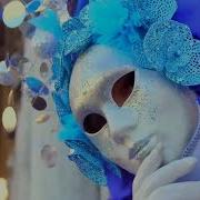 Eurodance Project Ft Spatial Vox