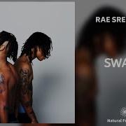 Swang Rae Sremmurd Html