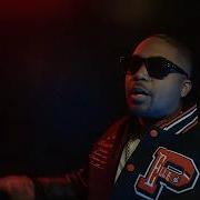 Nas Feat Q Tip And Common Legend Legacy Instrumental
