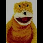 Mr Oizo Positif Slowed