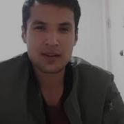 Омадинг Келса Чопиб Дунёга Танилиб Кетган Бола