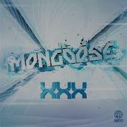 Mongoose Confessor