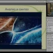 Индийская Астрология Вопроса Толмачев