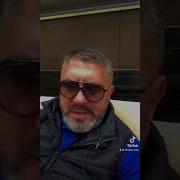 Счастье Это Когда В Доме Нет