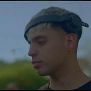 Кристина Шевченко Ese Sonidito Vs Subelo Bajalo Techengue Remix