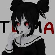 Mmd Aftermath