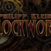 Clockwork Philipp Klein